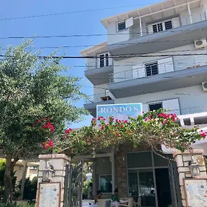 Rondos Himara